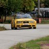 rallye vienne et glane 2016 25